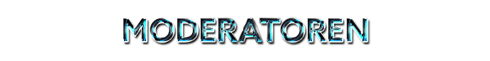 Moderatoren