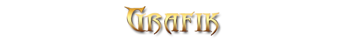 Grafiker