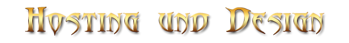 HostingDesign