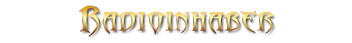 Radioinhaber