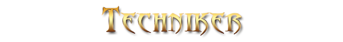 Techniker