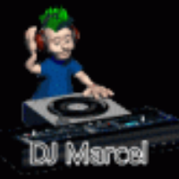 DJ Avatar