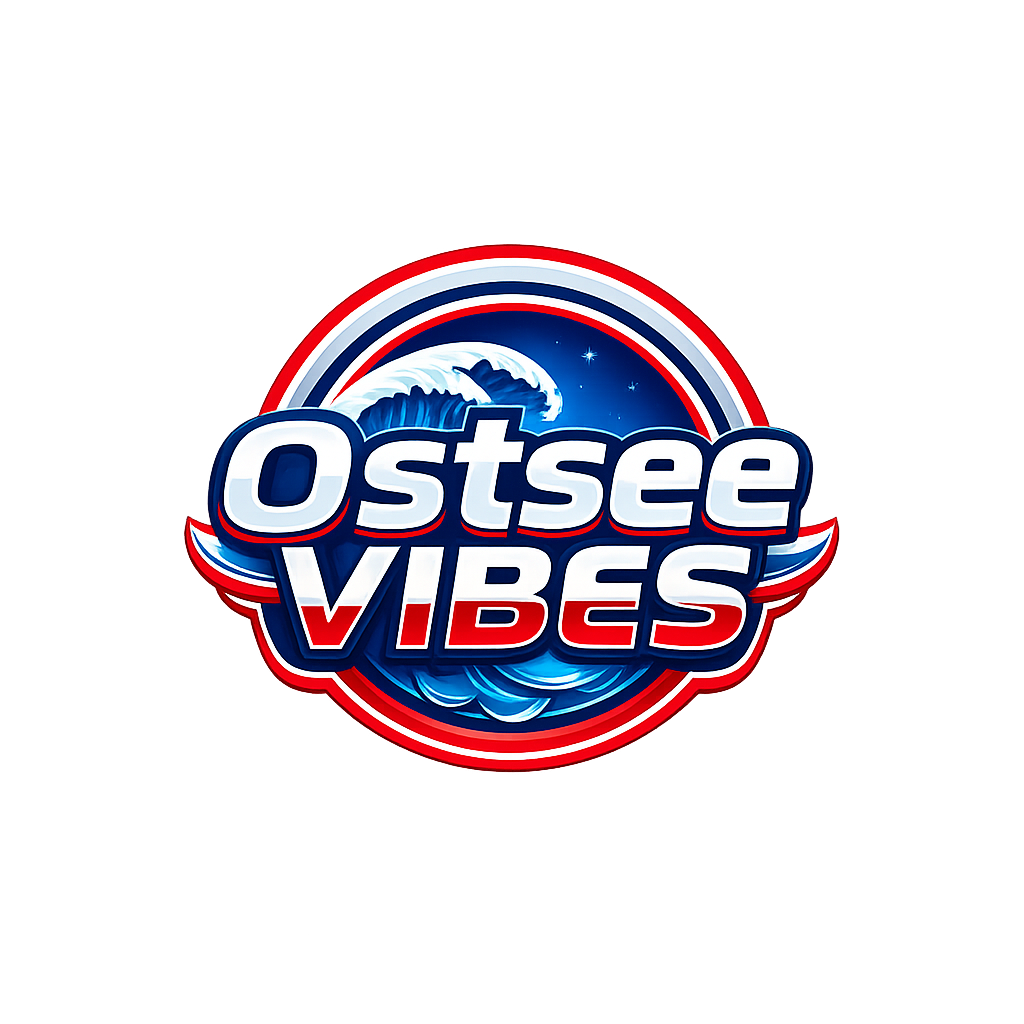 OstseeVibes
